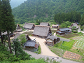 金沢・能登半島