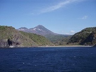 北海道旅行の旅