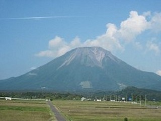 山陰旅行（出雲大社・鳥取砂丘）