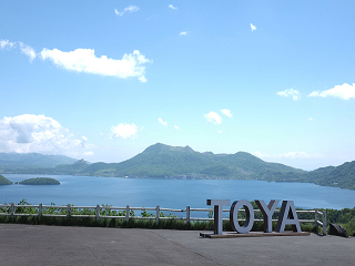 函館・小樽・札幌こだわりの北海道